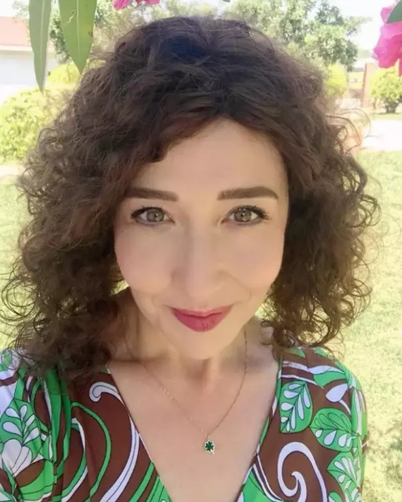 Soyadı değişince boşandığı ortaya çıktı!